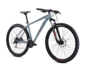 Nevada Cyan 2 350x272 - Велосипед Fuji 2021 MTB мод. Nevada 29 1.7 D (Hydraulic Disc)  A2-SL р. 17 цвет серый