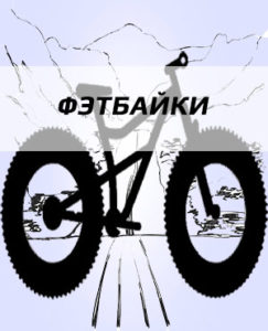 fyetbayk 243x300 - Официальный сайт велосипедов Fuji в г.Пермь.