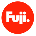 fuji logo1 150x150 - 700x40c Fuji 2024 GRAVEL  мод. JARI 1.3  A6-SL р. 57.5 цвет матовый красное дерево