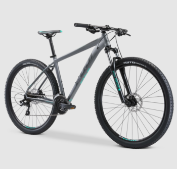 2022 12 16 15 20 17 350x335 - Велосипед Fuji 27.5" 2023 MTB мод. Nevada  1.9 D  A2-SL р. 17 цвет серый металлик