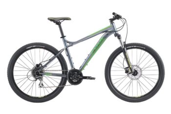 Fuji Nevada  27.5  1.7 D seriy 1 350x233 - 27,5" Fuji NEVADA  1.7 D 2020г. р.15/ цв. Серебр.- металик 27,5"