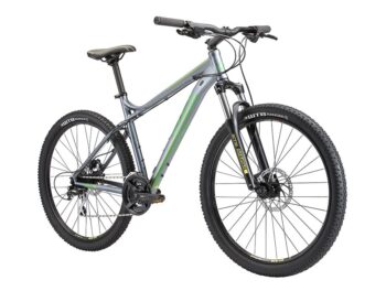 Fuji Nevada  27.5  1.7 D seriy 2 350x264 - 27,5" Fuji NEVADA  1.7 D 2020г. р.15/ цв. Серебр.- металик 27,5"
