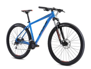 Nevada Cyan 2 1 1 350x263 - Велосипед Fuji 27.5" 2023 MTB мод. Nevada  1.7 D (Hydraulic Disc)  A2-SL р. 17 цвет голубой