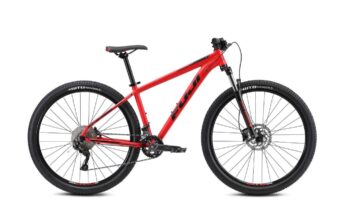 Skrinshot 17.12.22 09.42.00 350x220 - Велосипед Fuji 29" 2023 MTB мод. Nevada  2.0 LTD  A2-SL р. 19 цвет красный металлик