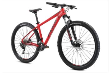 Skrinshot 17.12.22 09.42.16 350x237 - Велосипед Fuji 29" 2023 MTB мод. Nevada  2.0 LTD  A2-SL р. 19 цвет красный металлик
