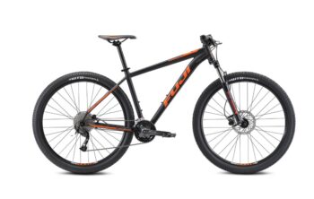 Skrinshot 17.12.22 09.44.04 350x222 - Велосипед Fuji 29" 2023 MTB мод. Nevada  3.0 LTD  A2-SL р. 19 цвет чёрный матовый