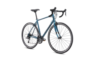 Sportif 2.3 biryuza 350x250 - 700x30c Fuji 2024 ROAD  мод. SPORTIF 2.3 A2-SL  р.49 цвет бирюзовый