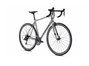 Sportif bezhevo seryy 2.11  350x259 - 700x30c Fuji 2024 ROAD мод. SPORTIF 2.1   A2-SL  р.56 цвет бежево-серый