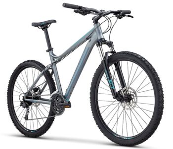 fuji nevada 27.5 1.5 D grey 2 350x302 - 27,5" Fuji NEVADA 1.5 D 2020г. р.15/ цв. Серебрянный металик 27,5"