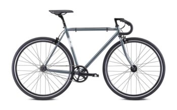 p q6mmeku4y3nx 350x217 - 700x30c Fuji 2024 FIXED мод. Feather Cr-Mo Reynolds 520 р. 57 цвет тёмно серый
